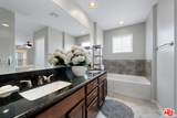 80046 Silver Sage Ln - Photo 4