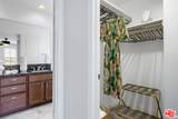 80046 Silver Sage Ln - Photo 6