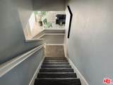 80046 Silver Sage Ln - Photo 7
