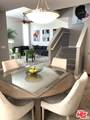 80046 Silver Sage Ln - Photo 8