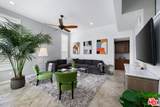 80046 Silver Sage Ln - Photo 9