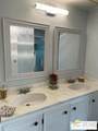 15500 Bubbling Wells Rd - Photo 10