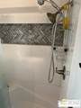 15500 Bubbling Wells Rd - Photo 11