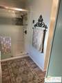 15500 Bubbling Wells Rd - Photo 12