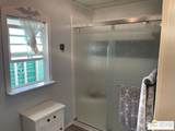 15500 Bubbling Wells Rd - Photo 13