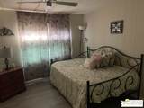 15500 Bubbling Wells Rd - Photo 14