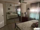 15500 Bubbling Wells Rd - Photo 15