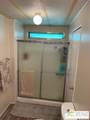 15500 Bubbling Wells Rd - Photo 17
