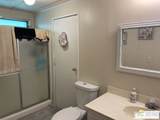 15500 Bubbling Wells Rd - Photo 18