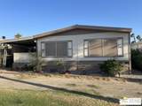 15500 Bubbling Wells Rd - Photo 2