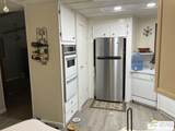 15500 Bubbling Wells Rd - Photo 20