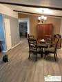 15500 Bubbling Wells Rd - Photo 22