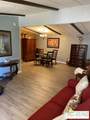 15500 Bubbling Wells Rd - Photo 23