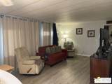 15500 Bubbling Wells Rd - Photo 24