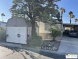 15500 Bubbling Wells Rd - Photo 26