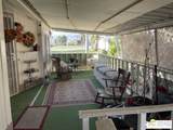 15500 Bubbling Wells Rd - Photo 3