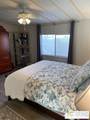 15500 Bubbling Wells Rd - Photo 8