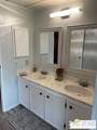 15500 Bubbling Wells Rd - Photo 9