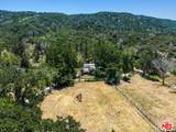 31008 Pine Canyon Rd - Photo 1