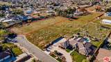 0 Derby Cir - Photo 7