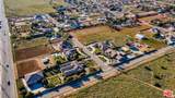 0 Derby Cir - Photo 9