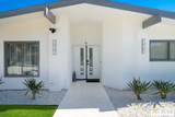 2775 Verona Rd - Photo 10