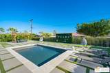 2775 Verona Rd - Photo 12
