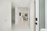 2775 Verona Rd - Photo 26