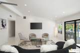 2775 Verona Rd - Photo 30