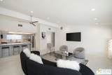 2775 Verona Rd - Photo 31