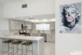 2775 Verona Rd - Photo 34