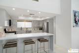 2775 Verona Rd - Photo 35