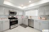 2775 Verona Rd - Photo 36