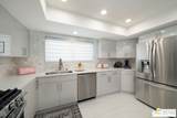 2775 Verona Rd - Photo 37