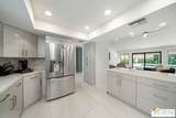 2775 Verona Rd - Photo 38