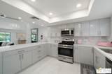 2775 Verona Rd - Photo 39