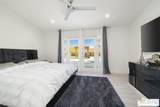 2775 Verona Rd - Photo 45