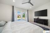 2775 Verona Rd - Photo 46