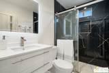 2775 Verona Rd - Photo 47