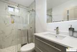 2775 Verona Rd - Photo 48