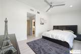 2775 Verona Rd - Photo 49