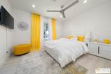 2775 Verona Rd - Photo 50