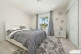 2775 Verona Rd - Photo 52