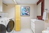 2033 Ramon Rd - Photo 35