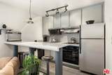 11645 Montana Ave - Photo 10