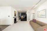 11645 Montana Ave - Photo 11