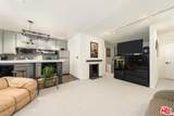 11645 Montana Ave - Photo 12