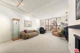 11645 Montana Ave - Photo 14