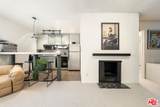 11645 Montana Ave - Photo 15