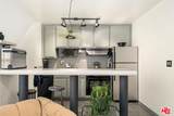 11645 Montana Ave - Photo 16